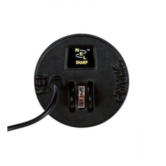 NEL Sharp XP Gold Maxx Power Dedektör Başlik (13 Cm)