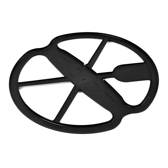 Minelab Ctx 3030 Için 11dd Koruma Kapagi