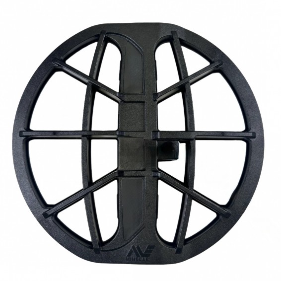 Minelab Manticore M11 Başlik Koruma Kapaği