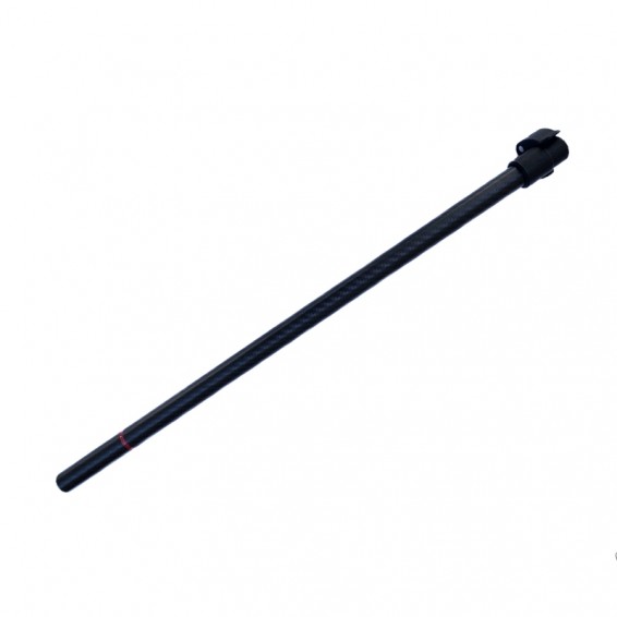 Minelab Manticore Için Alt Boru