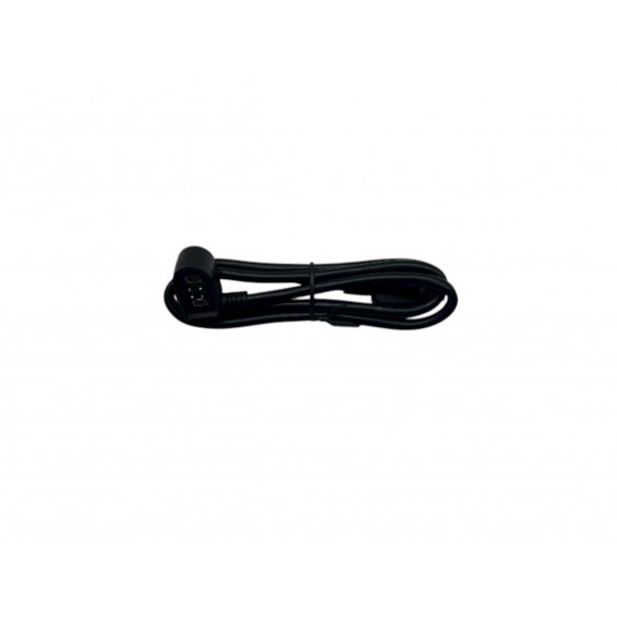 Minelab X-terra Elite Expedition Pack Şarj Kablosu
