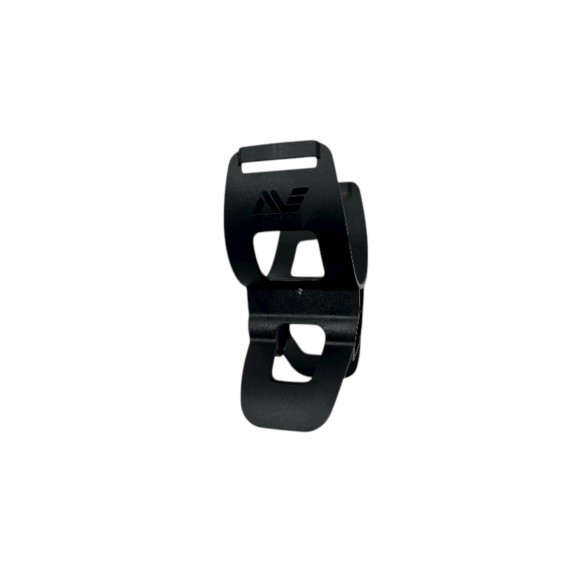 Minelab Equinox 900 Dirseklik