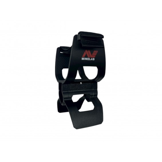 Minelab Manticore Dirseklik