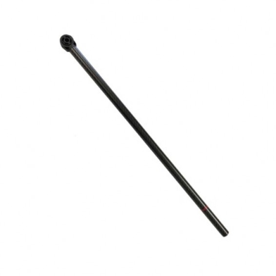Minelab GPX 6000 Alt Şaft
