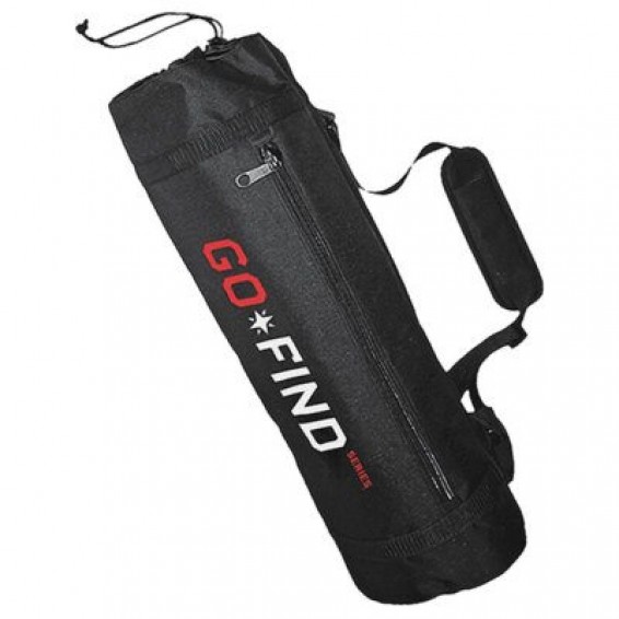 Minelab Taşıma Çantası, Go-find Serisi Için