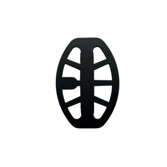 Minelab Vanquish 560 "v10x" Başlik Için Koruma Kapaği