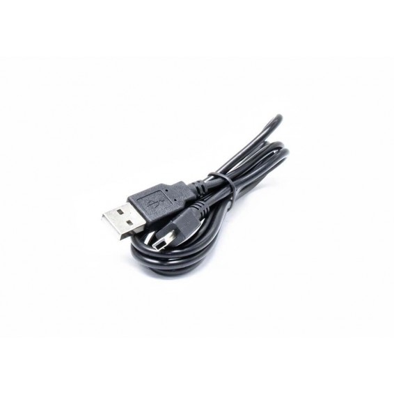 Nokta Pulsedive USB Şarj Kablosu