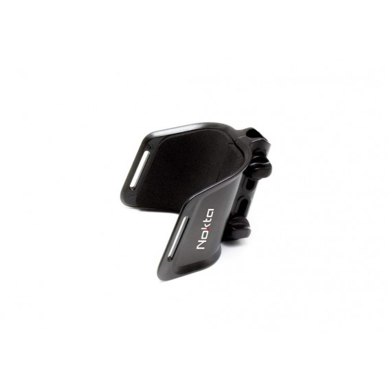 Nokta Impact Dirseklik Set-im/inv