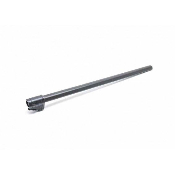 Nokta Simplex Ultra Orta Boru 50cm