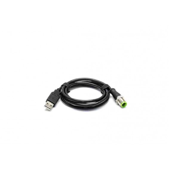 Nokta Score 2 USB Şarj Ve Data Kablosu