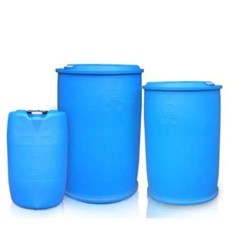 Hidrojen Peroksit 6 kg