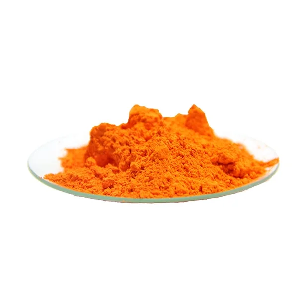 Kurşun Oksit 1 Kg